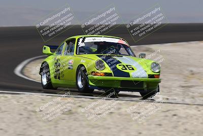 media/May-30-2025-PCA Central Coast (Fri) [[082f3a64b6]]/Red/Session 2 (Turn 2)/